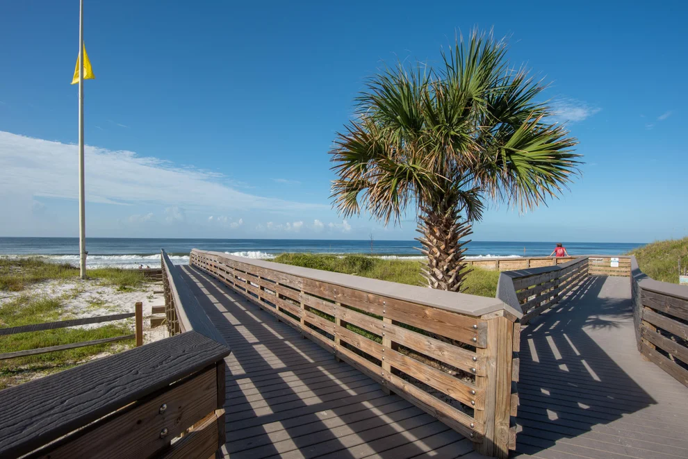 Unit for sale at TBD W. Co. Hwy 30A, Santa Rosa Beach, FL 32459