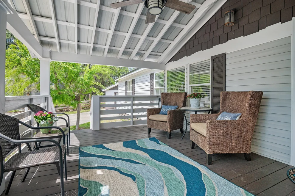 Unit for sale at 301 Edgewood Terrace, Santa Rosa Beach, FL 32459