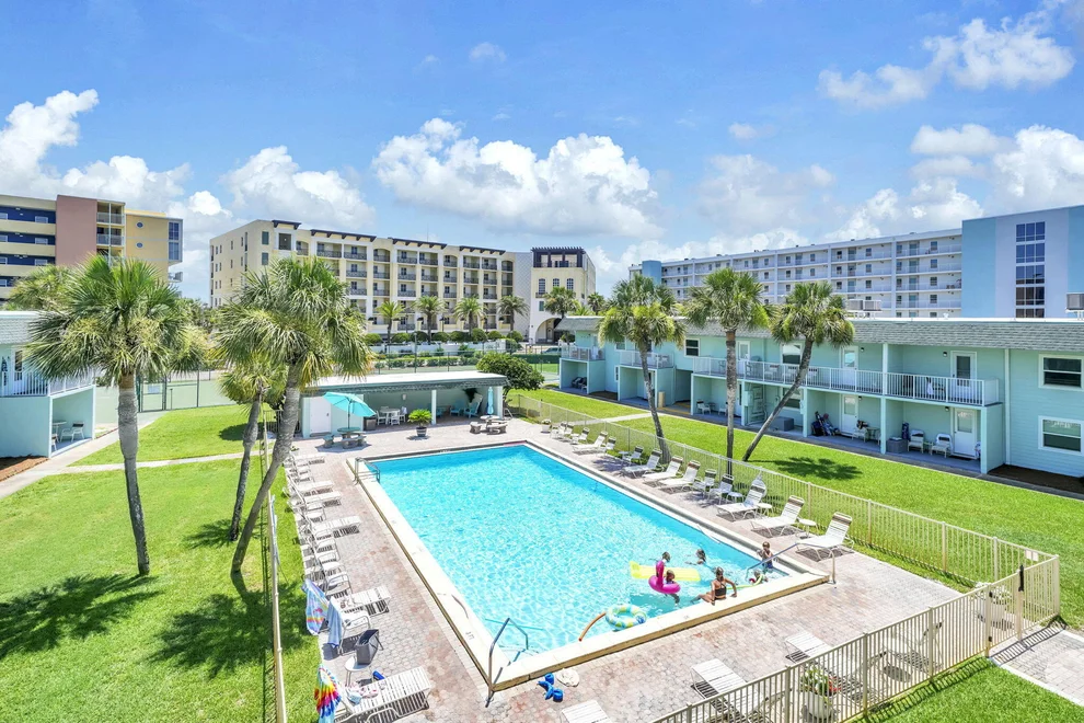 Unit for sale at 885 Santa Rosa Boulevard, Fort Walton Beach, FL 32548