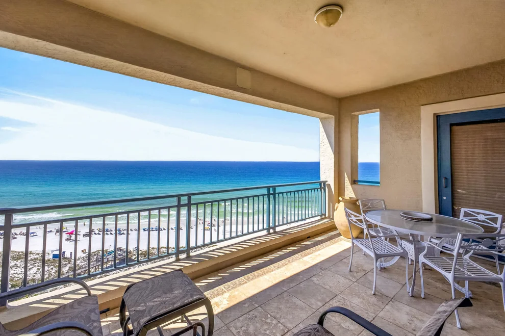 Unit for sale at 4447 Southwinds Drive, Miramar Beach, FL 32550