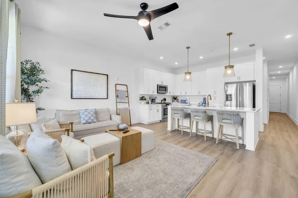 Unit for sale at 277 N The Grove Drive, Miramar Beach, FL 32550