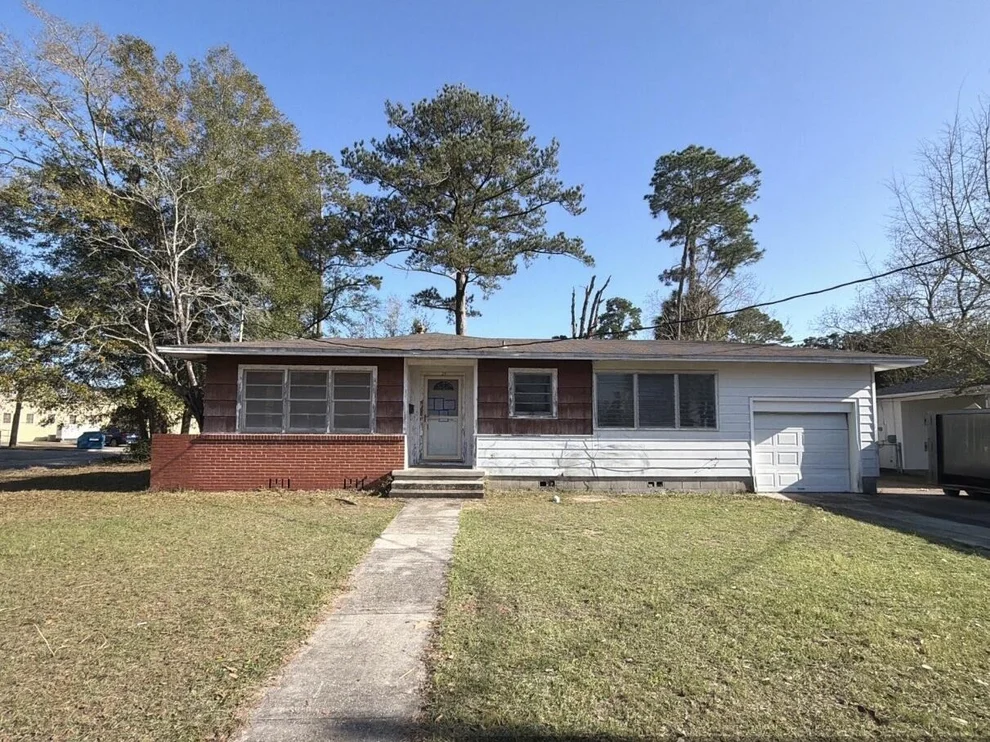Unit for sale at 29 Escalona Avenue, Pensacola, FL 32503