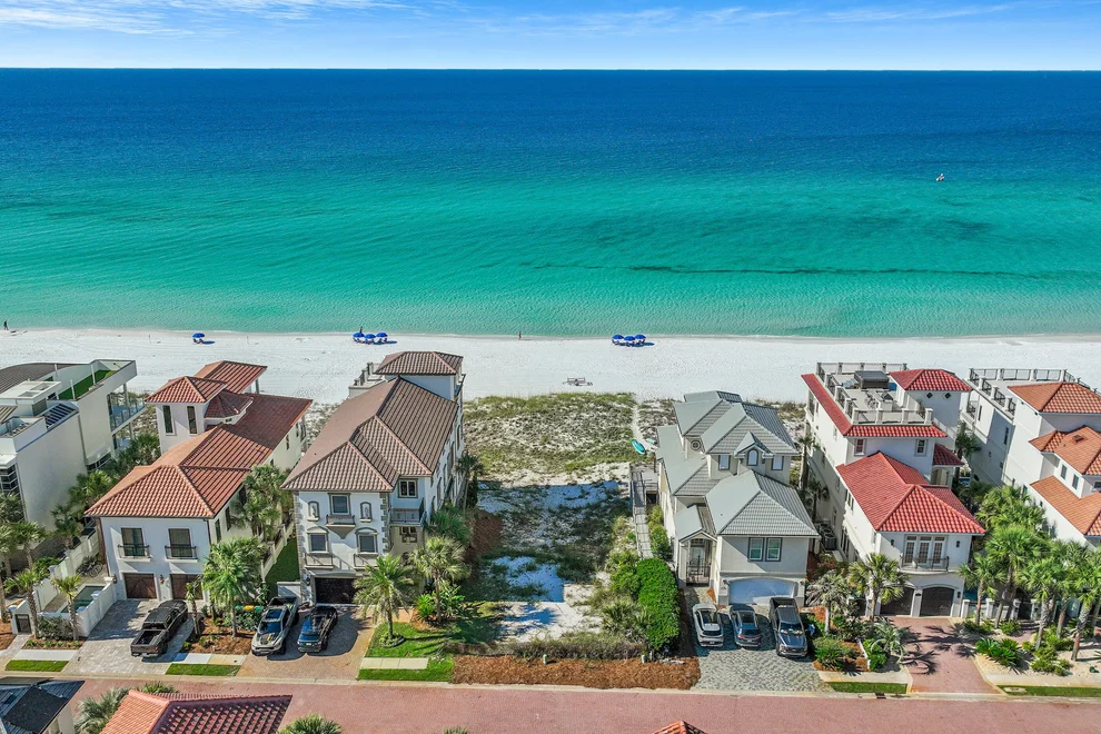 Unit for sale at 4710 Ocean Boulevard, Destin, FL 32541