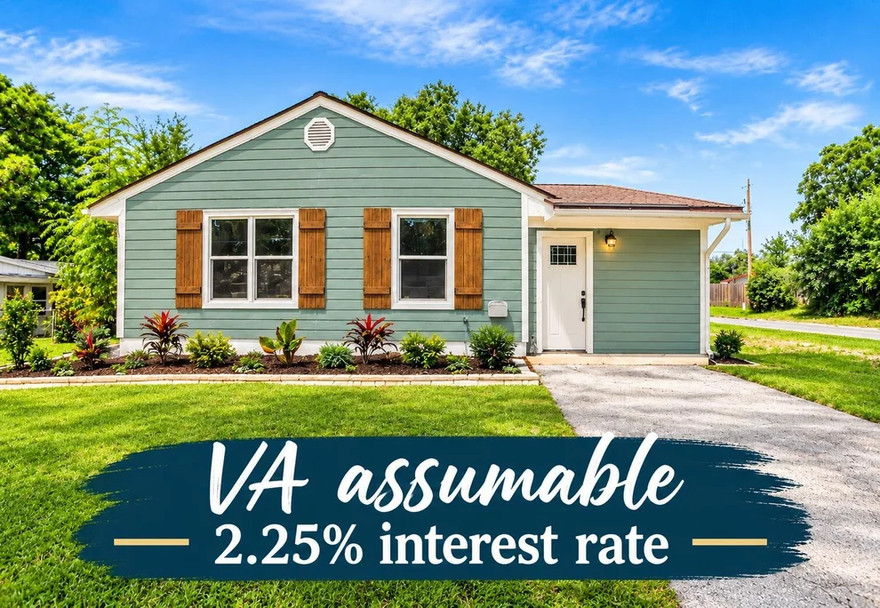 Unit for sale at 340 Chicago Avenue, Valparaiso, FL 32580