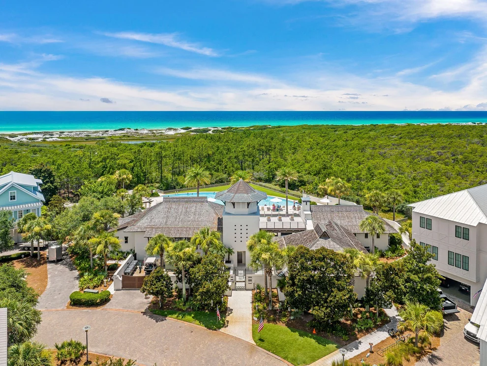 Unit for sale at Lot 16 Cypress Drive, Santa Rosa Beach, FL 32459