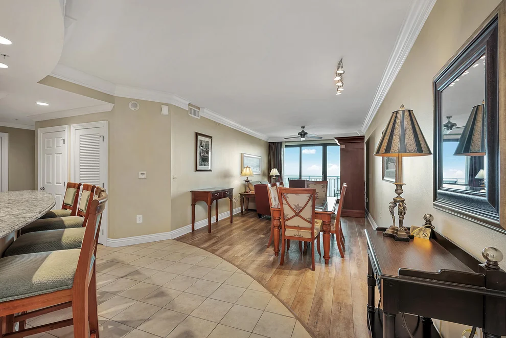 Unit for sale at 10 Harbor Boulevard, Destin, FL 32541