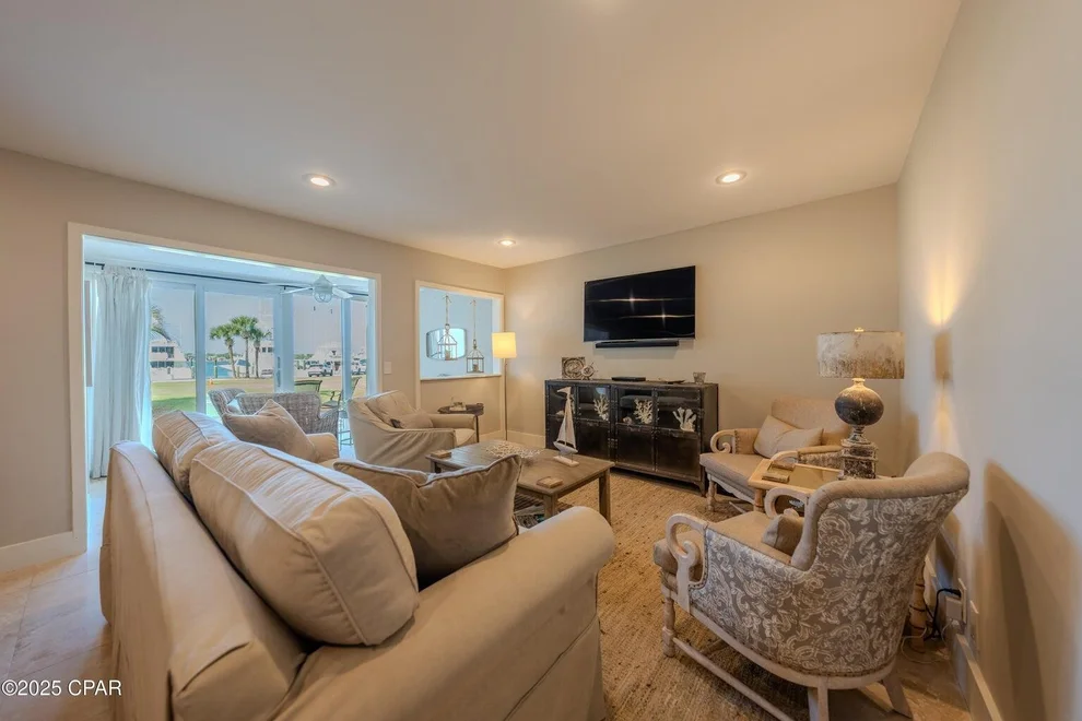 Unit for sale at 4726 Bay Point Road, Panama City Beach, FL 32408
