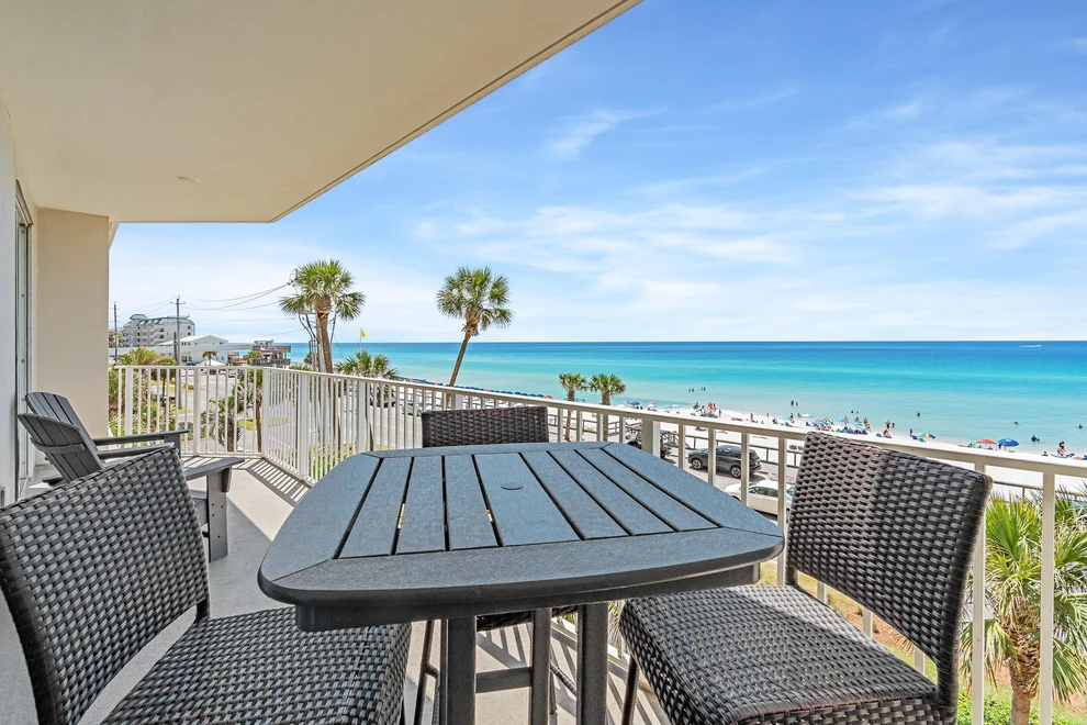 Unit for sale at 1160 Scenic Gulf Drive, Miramar Beach, FL 32550