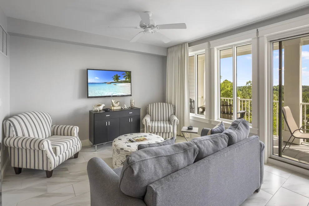 Unit for sale at 9500 Grand Sandestin Boulevard, Miramar Beach, FL 32550