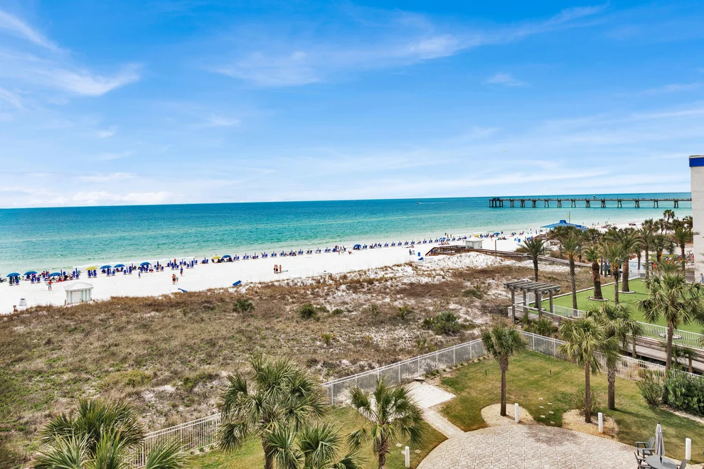 Unit for sale at 1515 SE Miracle Strip Parkway, Fort Walton Beach, FL 32548
