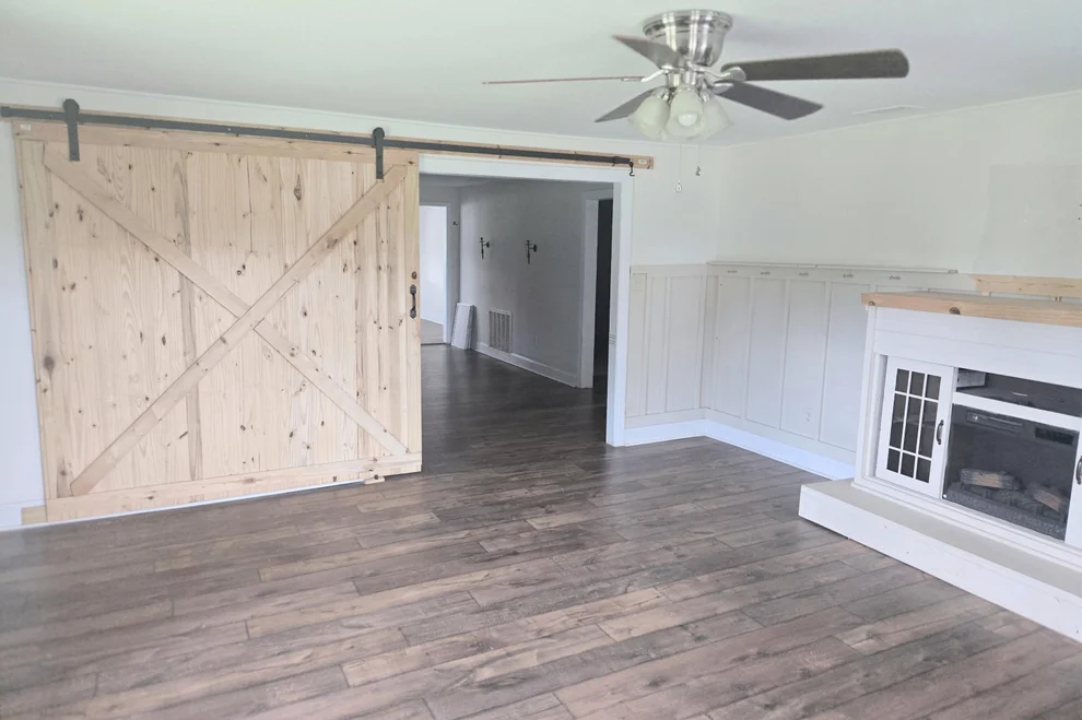 Unit for sale at 5921 Jack Stokes Road, Baker, FL 32531