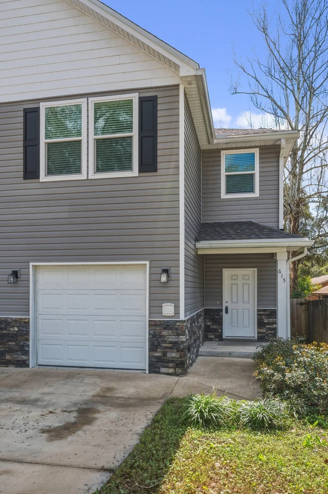 Unit for sale at 615 31st Street, Niceville, FL 32578