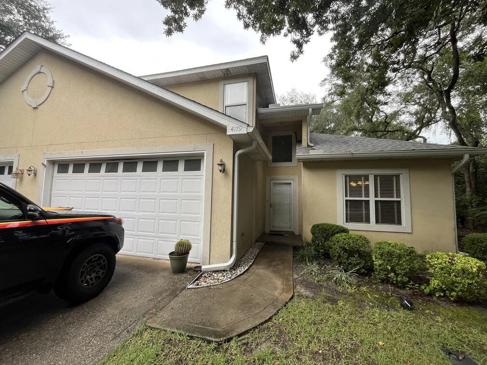 Unit for sale at 4179 Chacato Cove, Niceville, FL 32578