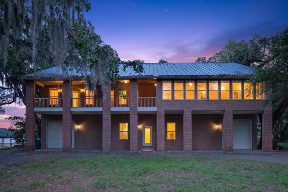 Unit for sale at 7348 W ST HWY 20, Freeport, FL 32439
