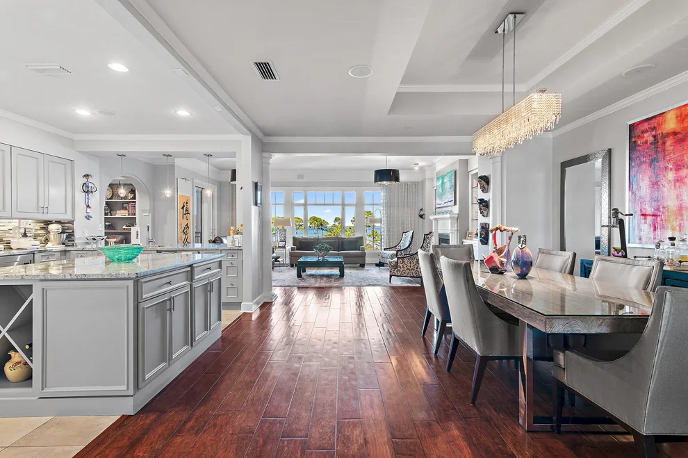 Unit for sale at 400 Kelly Plantation Drive, Destin, FL 32541
