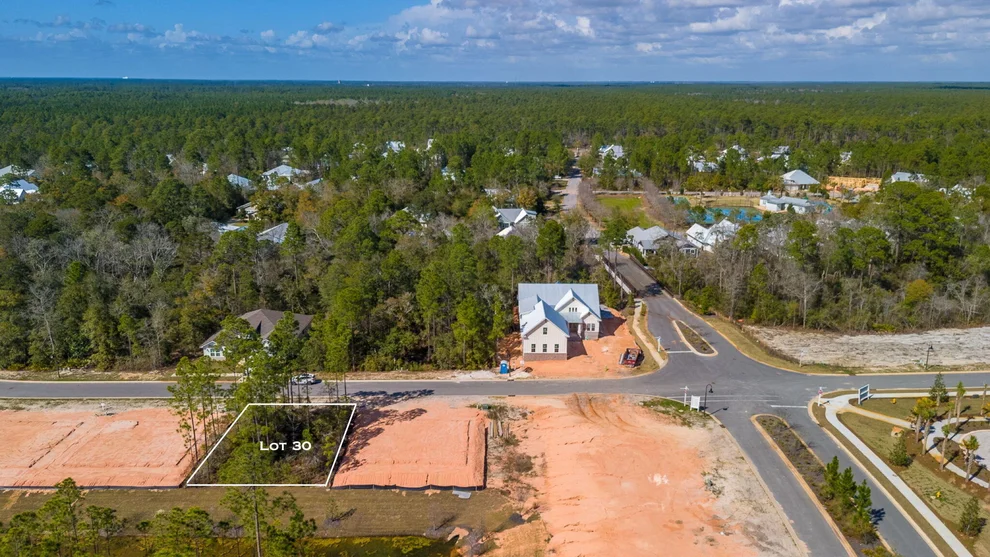 Unit for sale at TBD Spirit Bear Way, Freeport, FL 32439