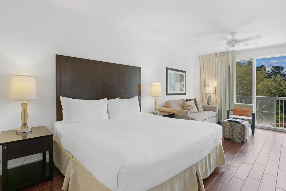 Unit for sale at 9800 Grand Sandestin Boulevard, Miramar Beach, FL 32550