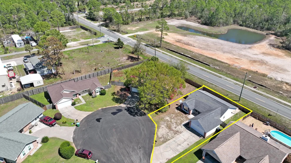 Unit for sale at 112 Michelle Court, Panama City Beach, FL 32407