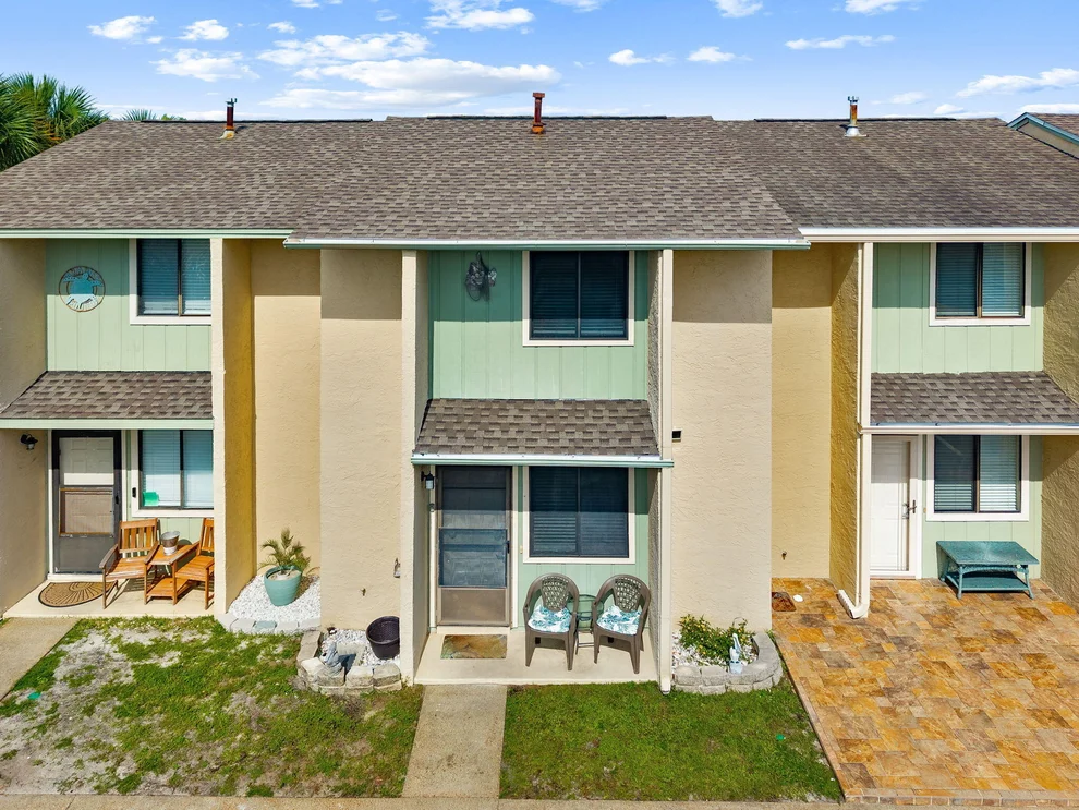 Unit for sale at 181 Gulf Highlands Boulevard, Panama City Beach, FL 32407