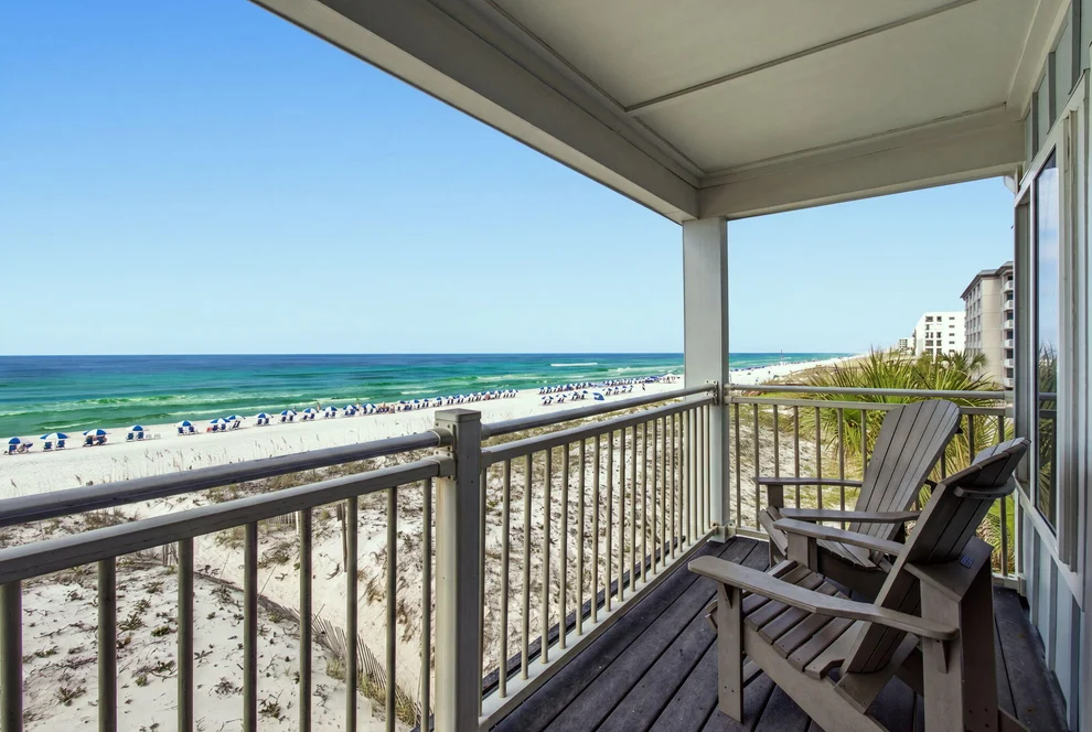 Unit for sale at 468 Abalone Court, Fort Walton Beach, FL 32548