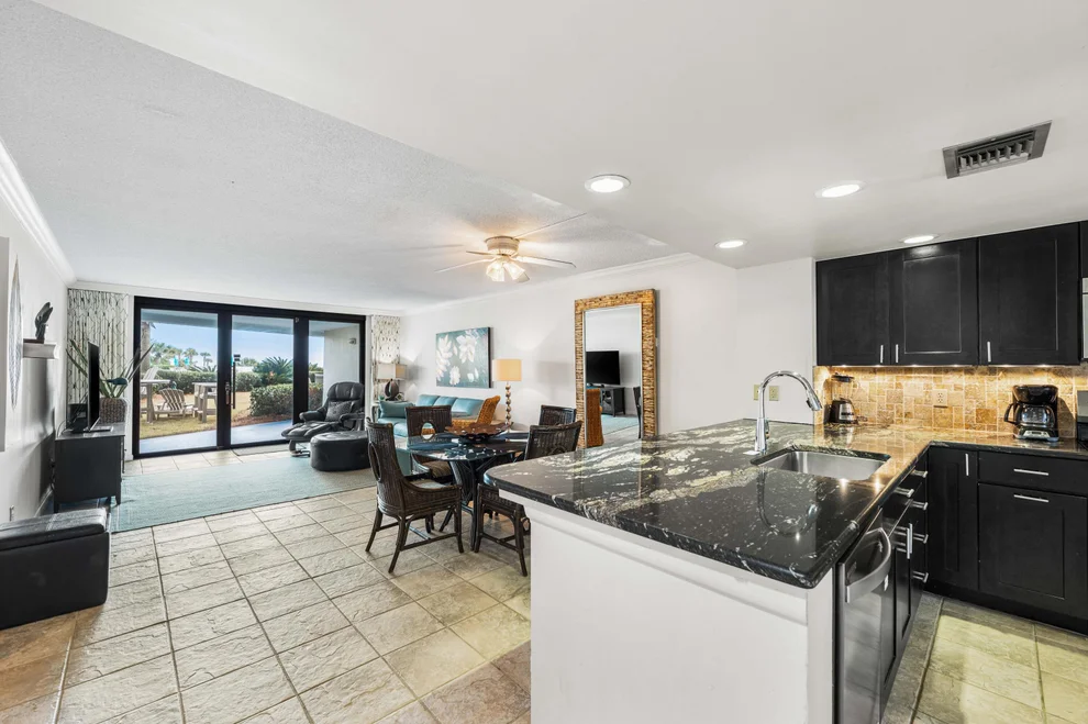 Unit for sale at 291 Scenic Gulf Drive, Miramar Beach, FL 32550