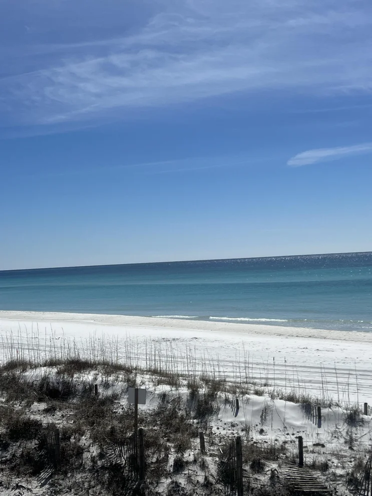 Unit for sale at 128 Sugar Cove Road, Santa Rosa Beach, FL 32459