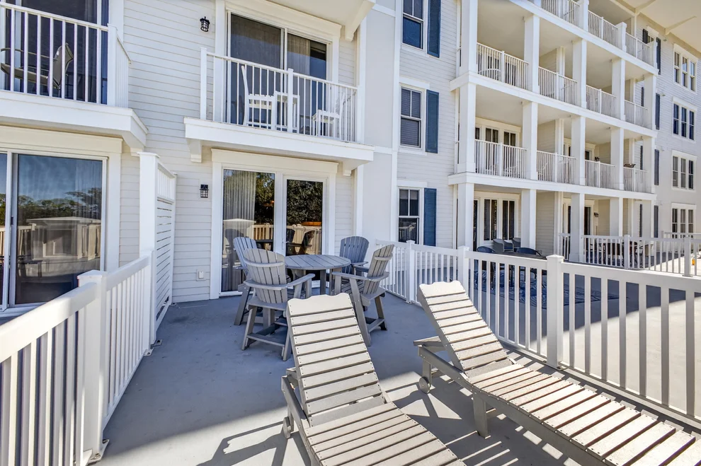 Unit for sale at 9500 Grand Sandestin Boulevard, Miramar Beach, FL 32550