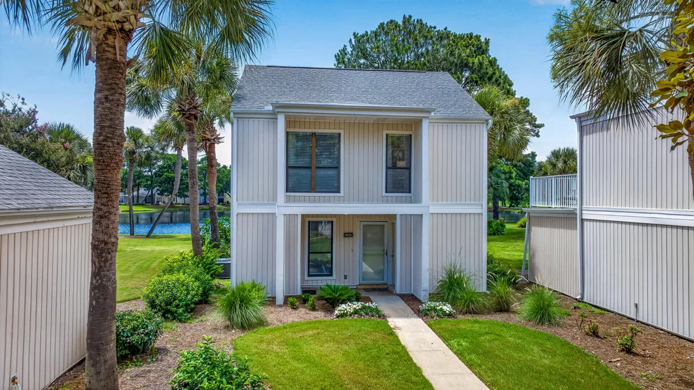 Unit for sale at 713 Sandpiper Drive, Miramar Beach, FL 32550
