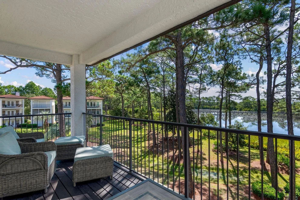 Unit for sale at 10 Mar-a-Lago Boulevard, Santa Rosa Beach, FL 32459