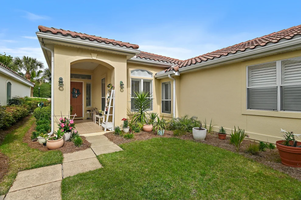 Unit for sale at 8004 Legend Creek Drive, Miramar Beach, FL 32550