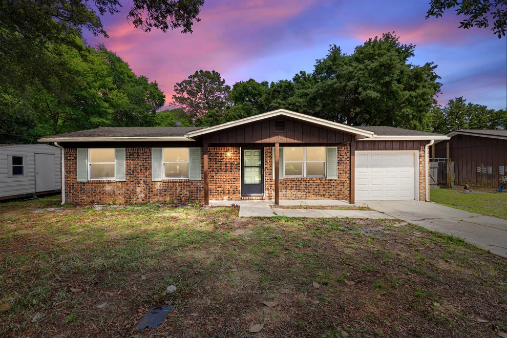 Unit for sale at 12 Twisted Oak Trail, Shalimar, FL 32579