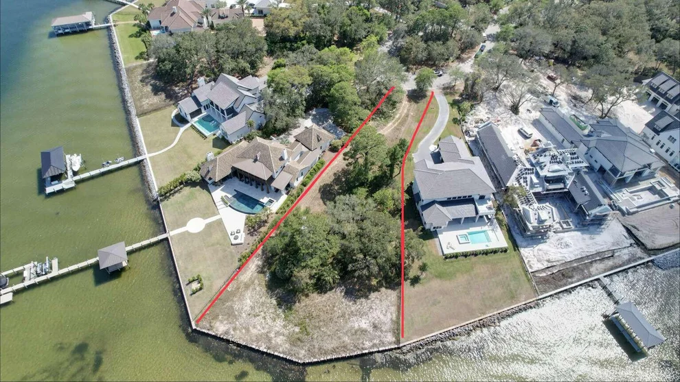 Unit for sale at 4152 Belcourt Drive, Destin, FL 32541
