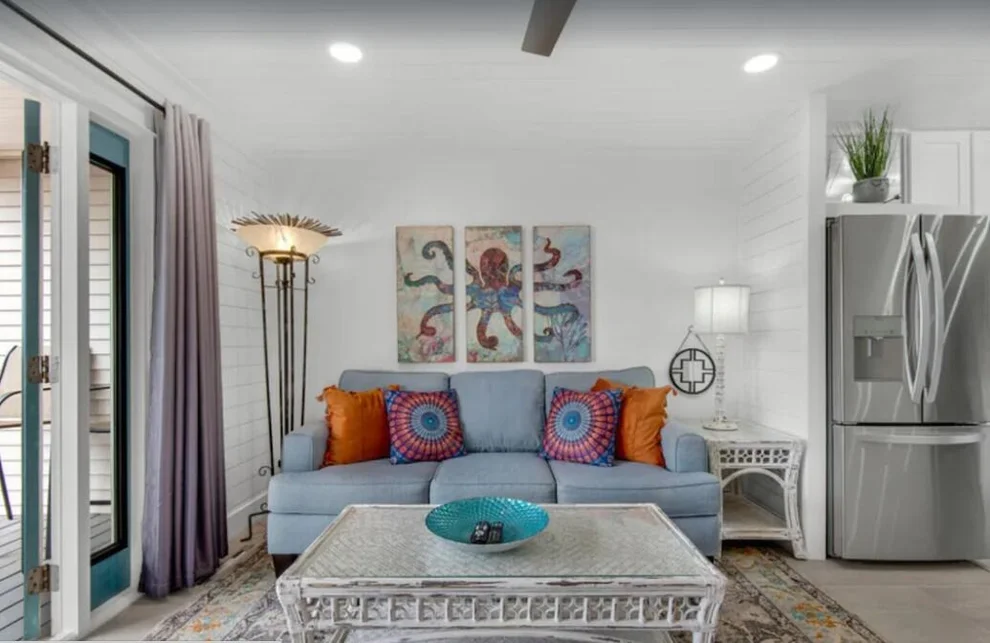 Unit for sale at 2396 Scenic Gulf Drive, Miramar Beach, FL 32550