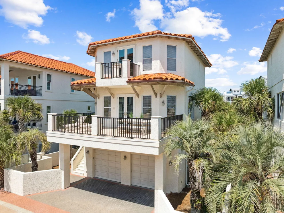 Unit for sale at 5055 W County Highway 30A, Santa Rosa Beach, FL 32459