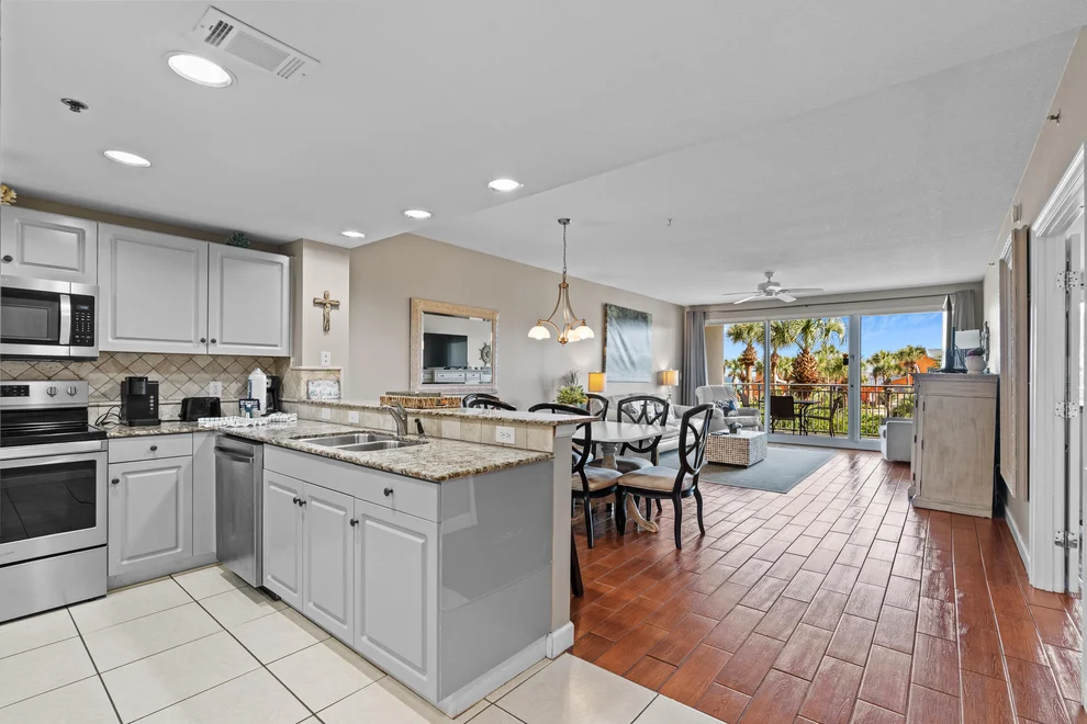 Unit for sale at 1751 Scenic Highway 98, Destin, FL 32541