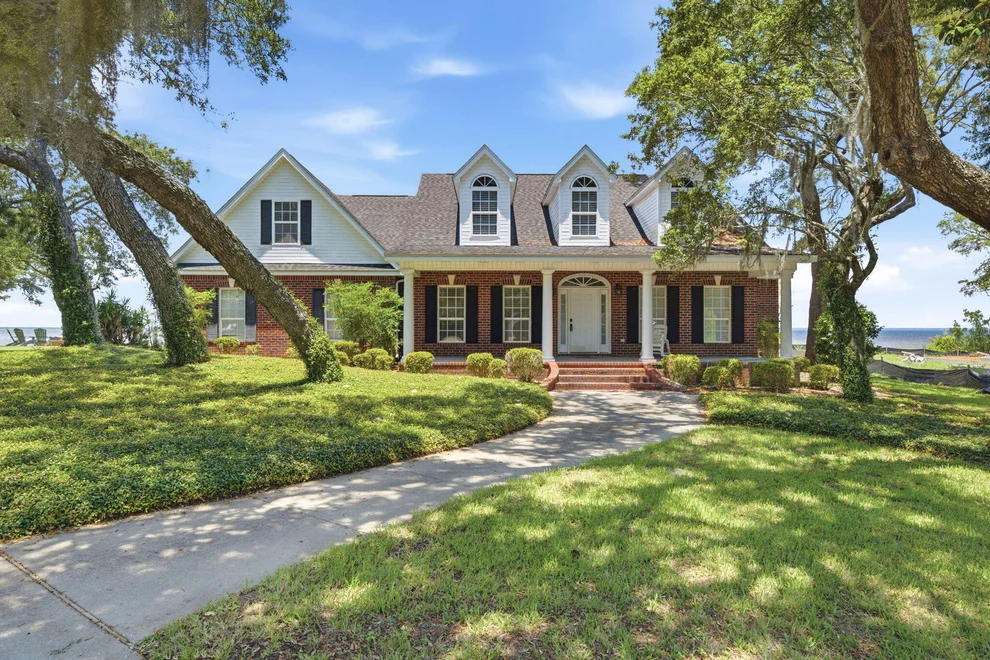 Unit for sale at 4472 Hickory Shores Boulevard, Gulf Breeze, FL 32563
