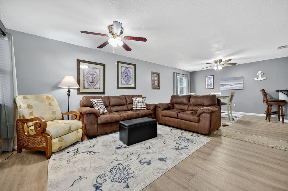 Unit for sale at 14 6th Street, Shalimar, FL 32579