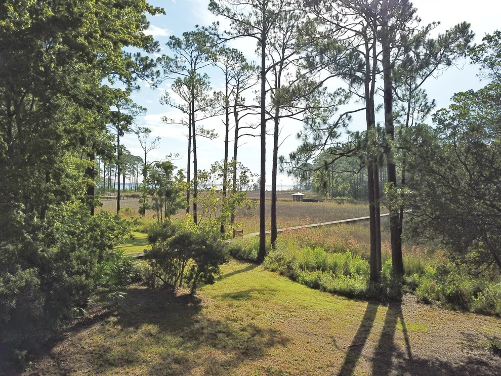 Unit for sale at Lot 2 Indiangrass Lane, Santa Rosa Beach, FL 32459