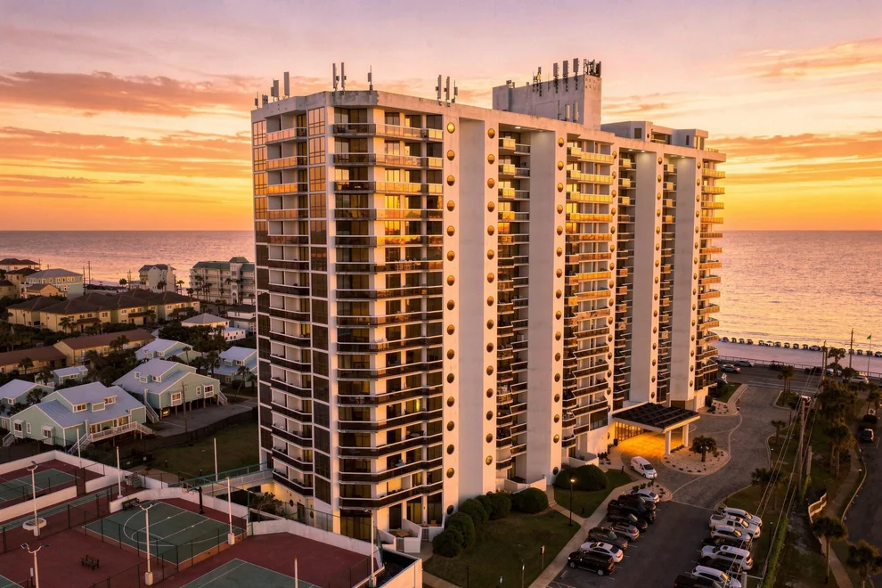 Unit for sale at 1096 Scenic Gulf Drive, Miramar Beach, FL 32550