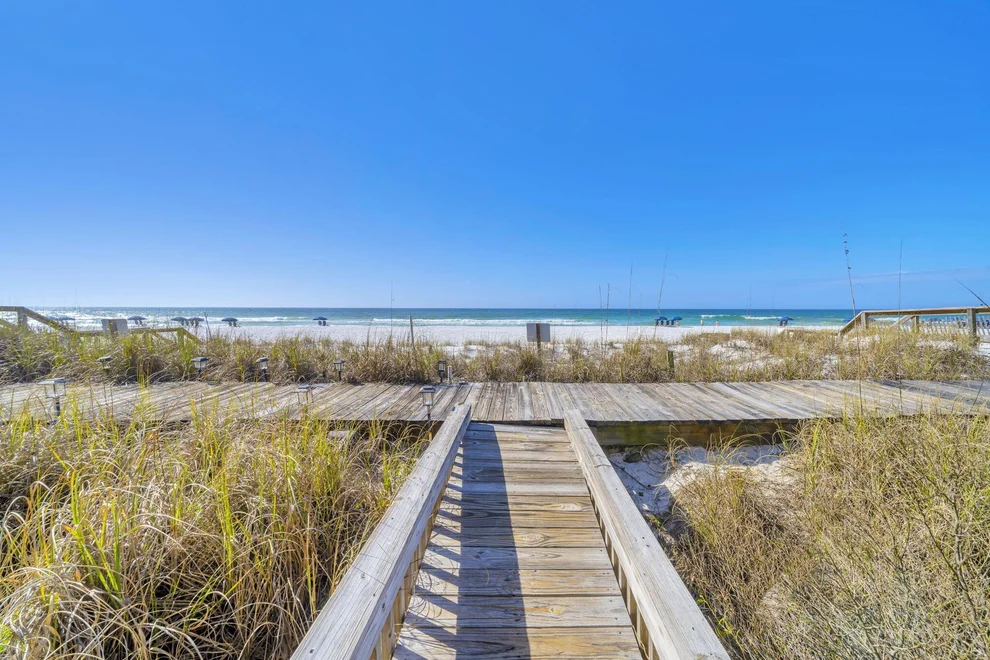Unit for sale at 1987 Scenic Gulf Drive, Miramar Beach, FL 32550