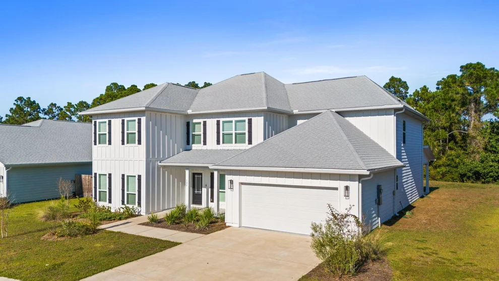 Unit for sale at 126 Tierra Verde Way, Panama City Beach, FL 32407