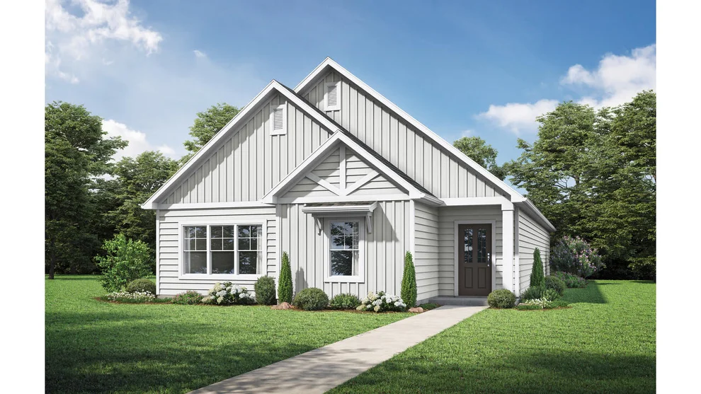Unit for sale at 454 Arrowwood Boulevard, Freeport, FL 32439