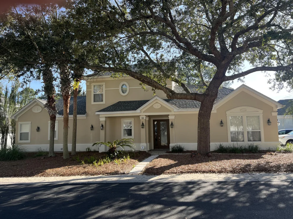 Unit for sale at 23 Masters Court, Santa Rosa Beach, FL 32459