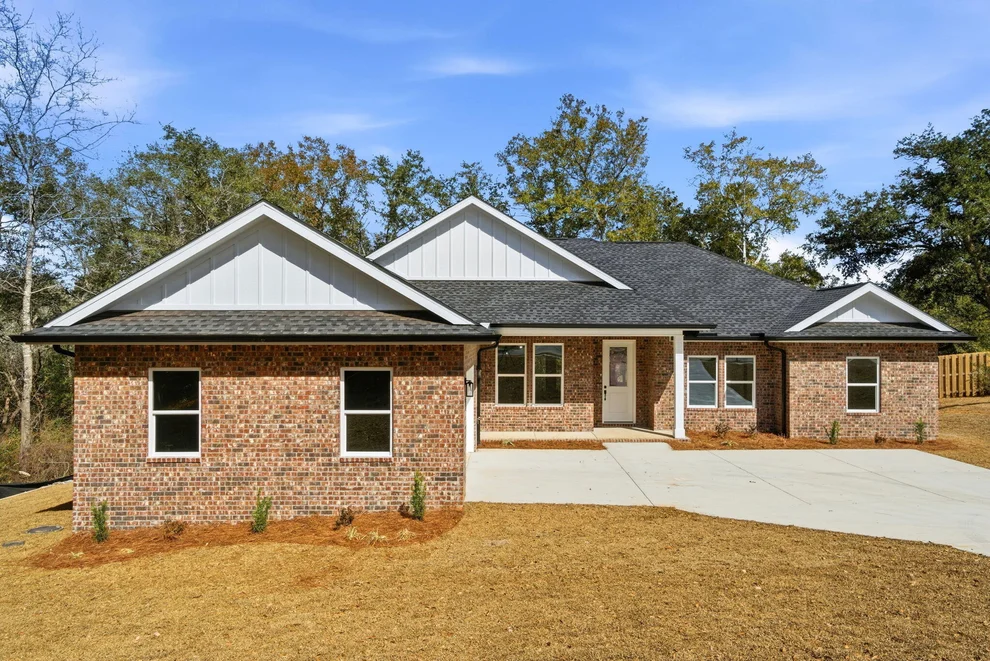 Unit for sale at 4224 Byrnwyck Place, Pace, FL 32571