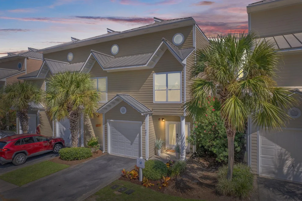 Unit for sale at 3695 Scenic Hwy 98, Destin, FL 32541