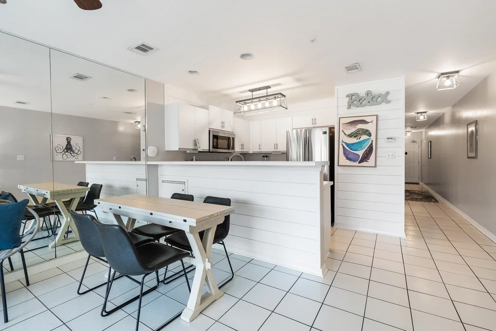 Unit for sale at 2606 Scenic Gulf Drive, Miramar Beach, FL 32550