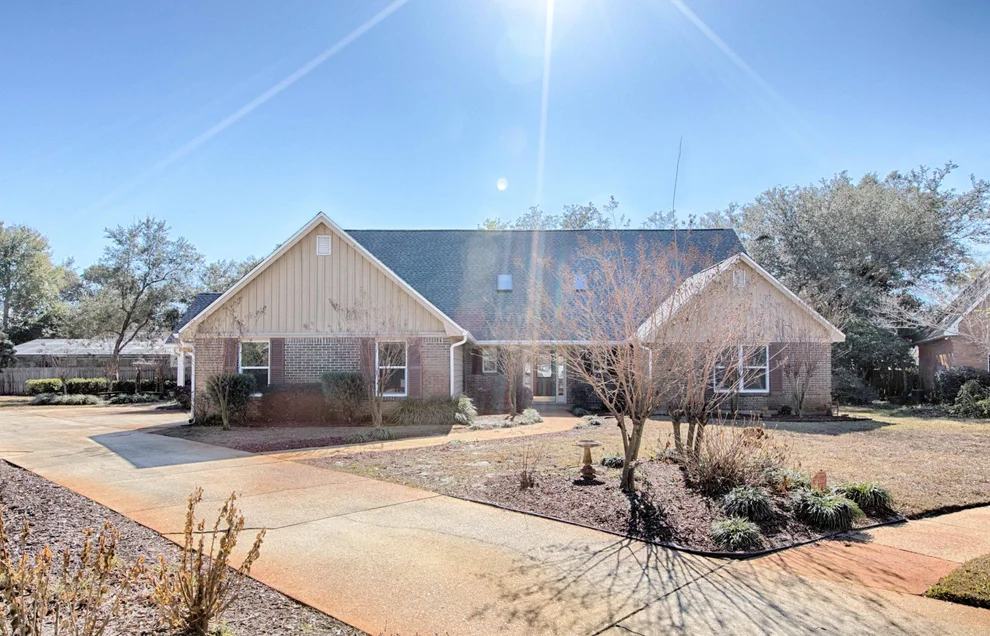 Unit for sale at 7 Tomahawk Court, Destin, FL 32541