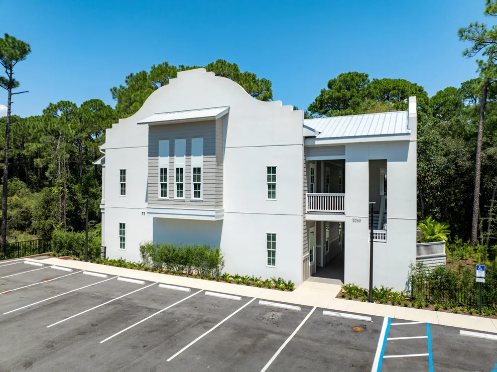 Unit for sale at 12060 US-98, Miramar Beach, FL 32550
