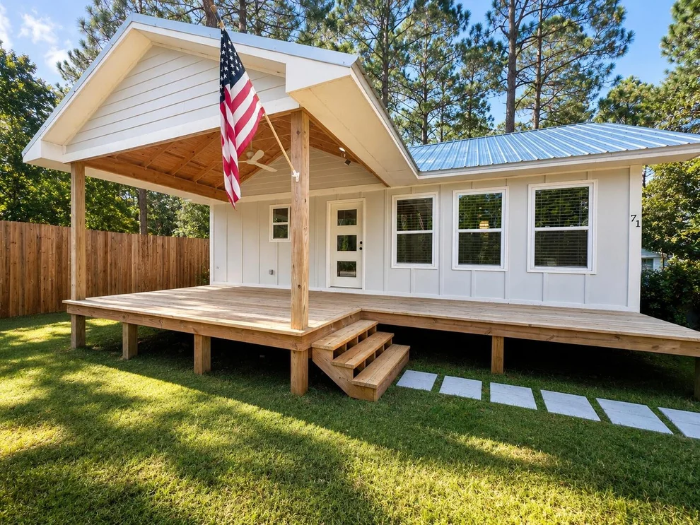 Unit for sale at 71 Mandy Circle, Santa Rosa Beach, FL 32459
