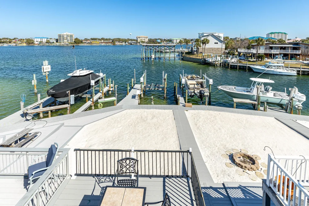 Unit for sale at 187 Durango Road, Destin, FL 32541
